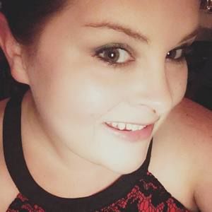 Meet your Posher, Kellye